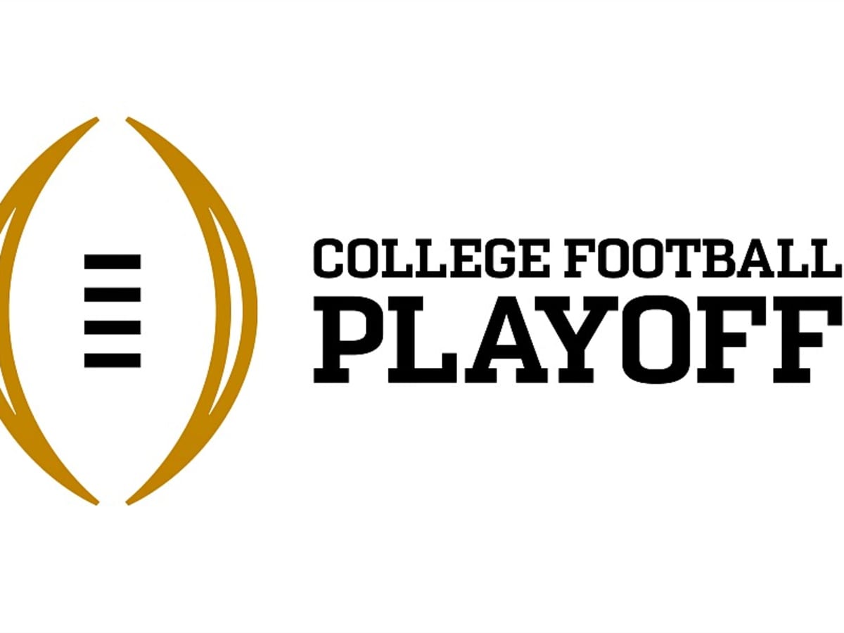 College Football Playoff - Take a look at the College Football Playoff's  2025-26 postseason schedule, highlighted by Playoff Semifinals at the Vrbo  Fiesta Bowl and Chick-fil-A Peach Bowl set for Saturday, December