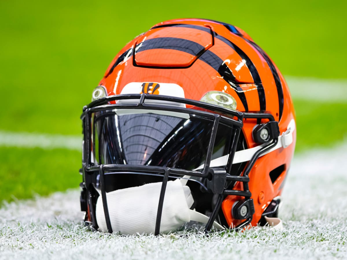 Cincinnati Bengals - News & In-Depth Analysis