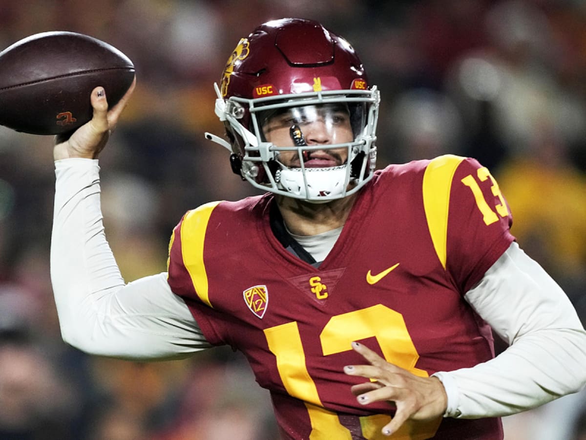 Tulane vs USC Prediction, Odds & Best Bet for Cotton Bowl Classic