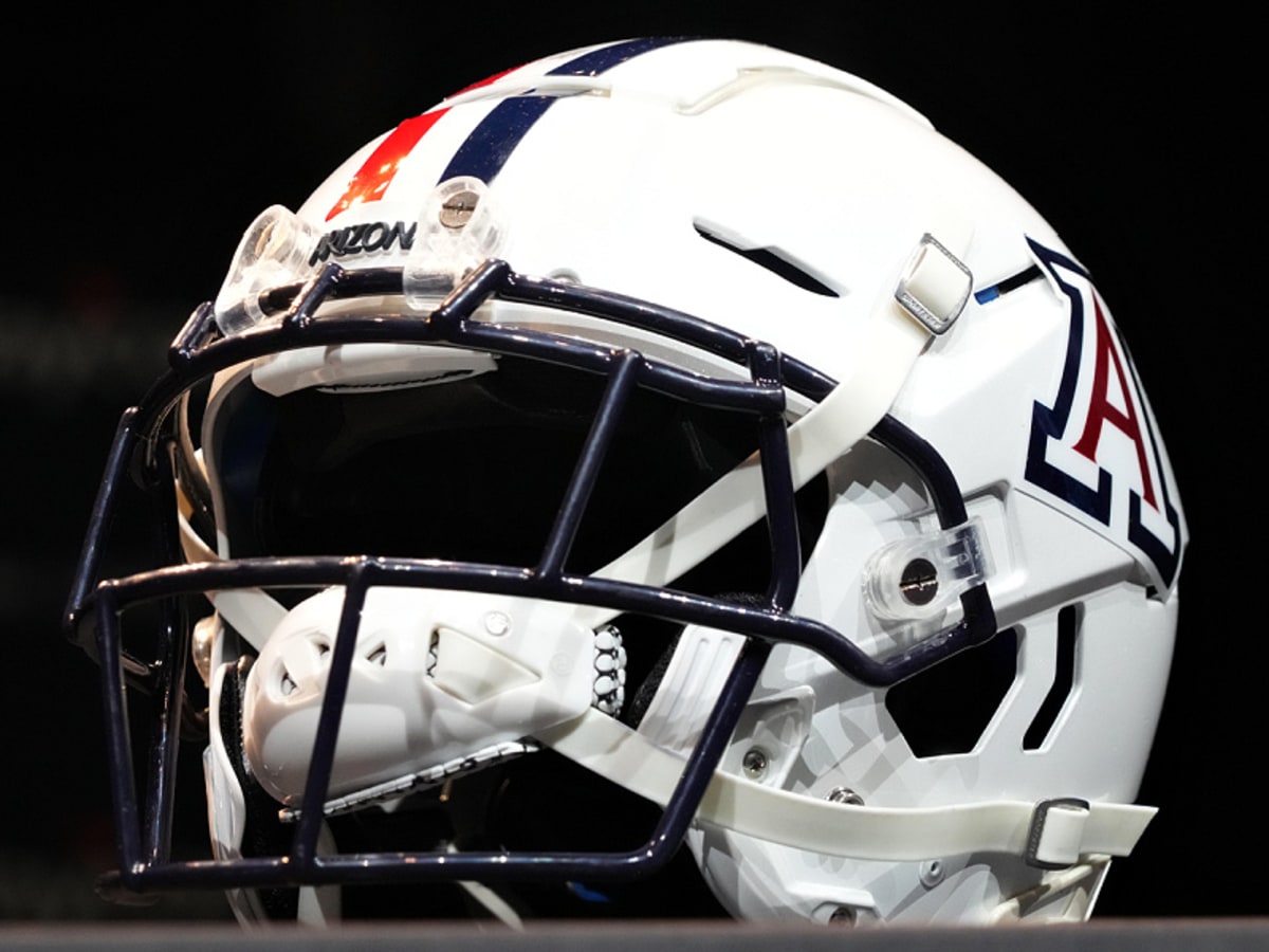 Five takeaways on the Arizona Wildcats' 2023 football schedule