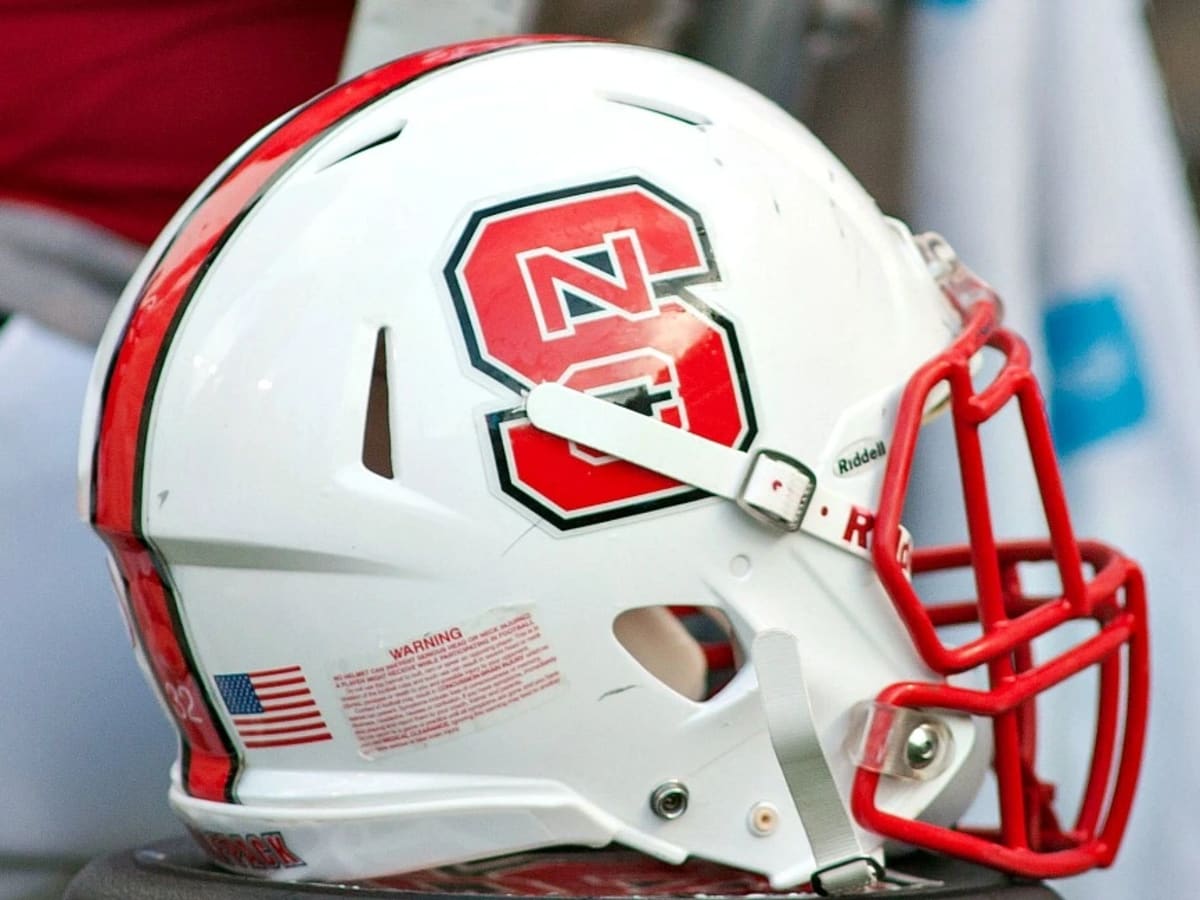 Eleven #PackPros Ready for 2023 NFL Playoffs - NC State University