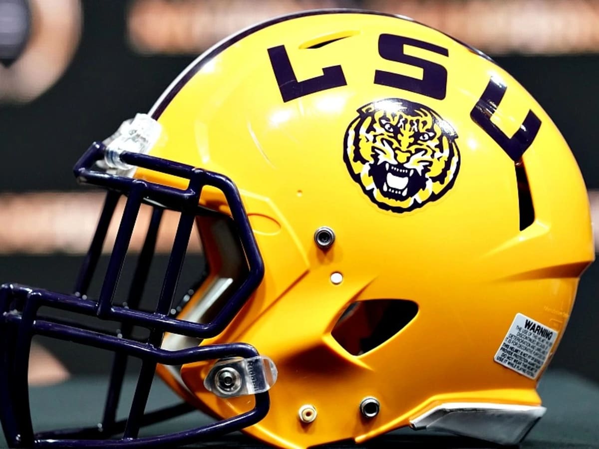 Guilbeau: LSU should rethink home football scheduling