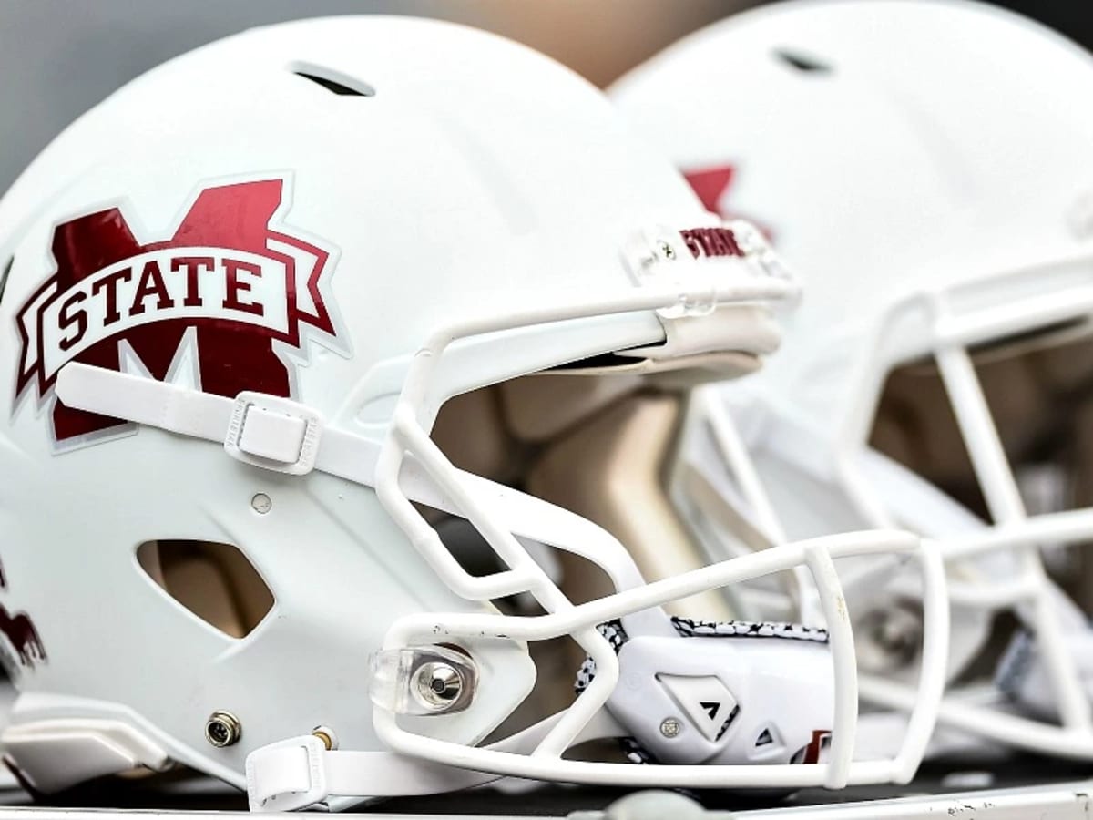 Mississippi State Announces 2023 Homecoming Date and Football Game Themes -  Mississippi State