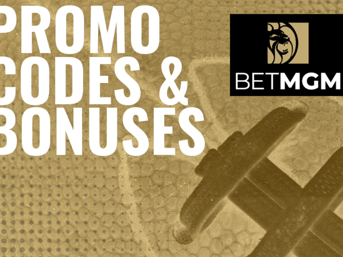 Underdog Fantasy Bonus and Promo Codes 2023 - NJ BET