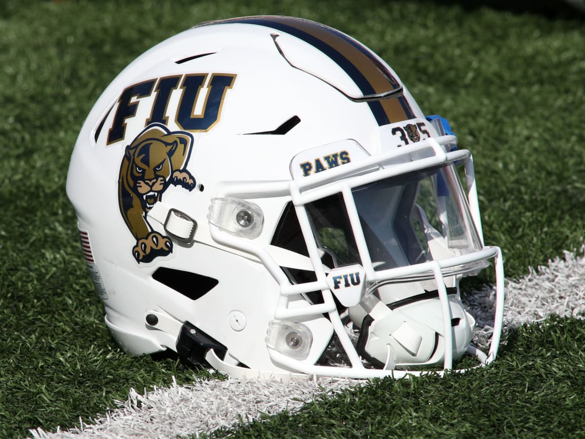 FIU-New Mexico State prediction, odds, pick, how to watch College Football