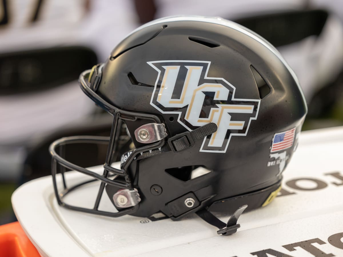 UCF Knights Football - Knights News, Scores, Stats, Rumors & More