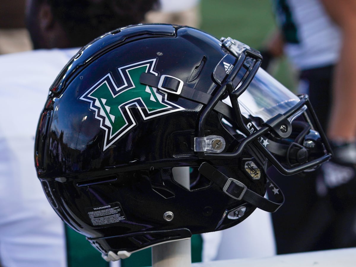 Rainbow Forecast: Hawaii football faces Central Arkansas on