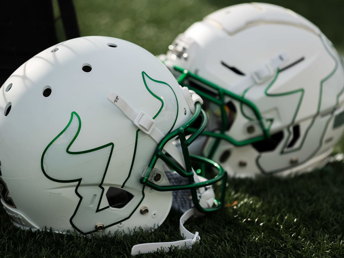 South Florida (USF) Bulls 2023 College Football Season Predictions 