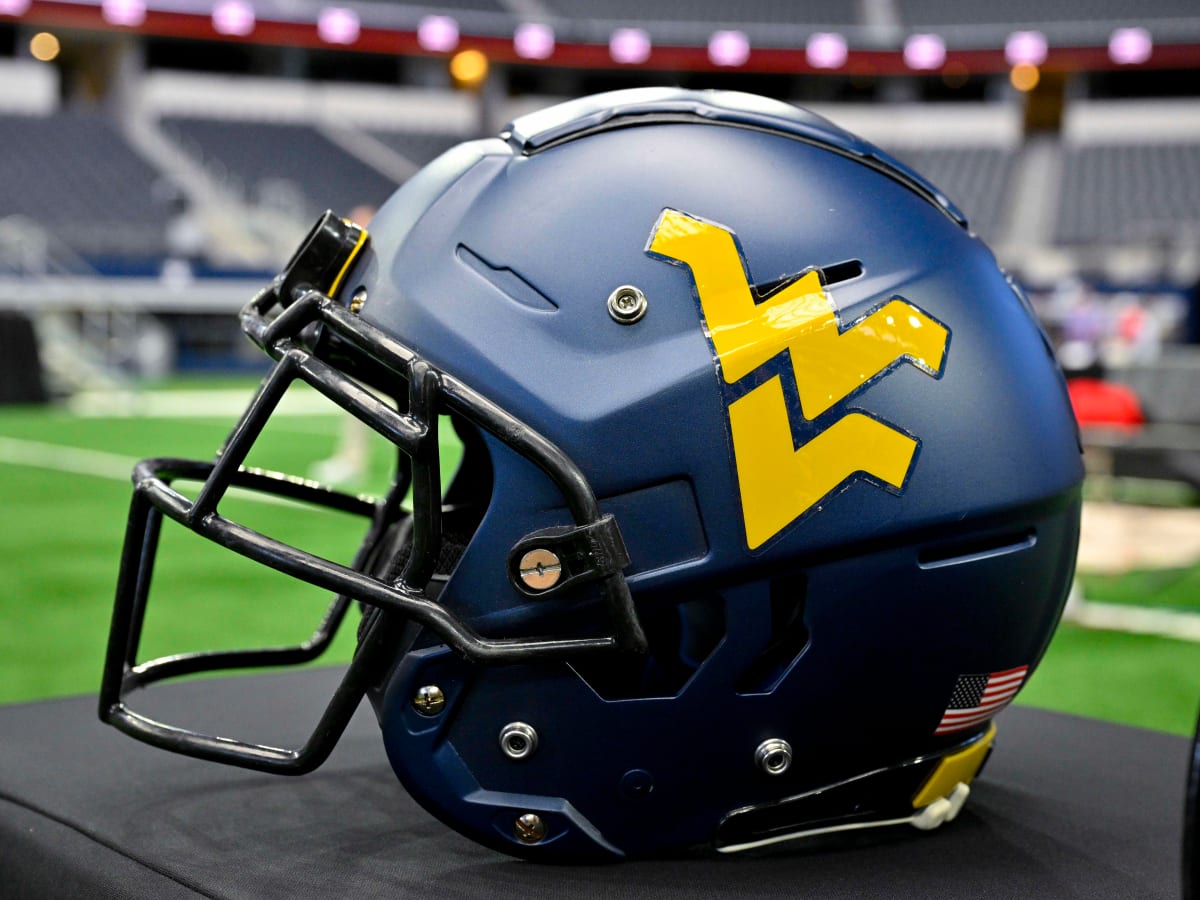 West Virginia Mountaineers Preview: Roster, Prospects, Schedule, and More