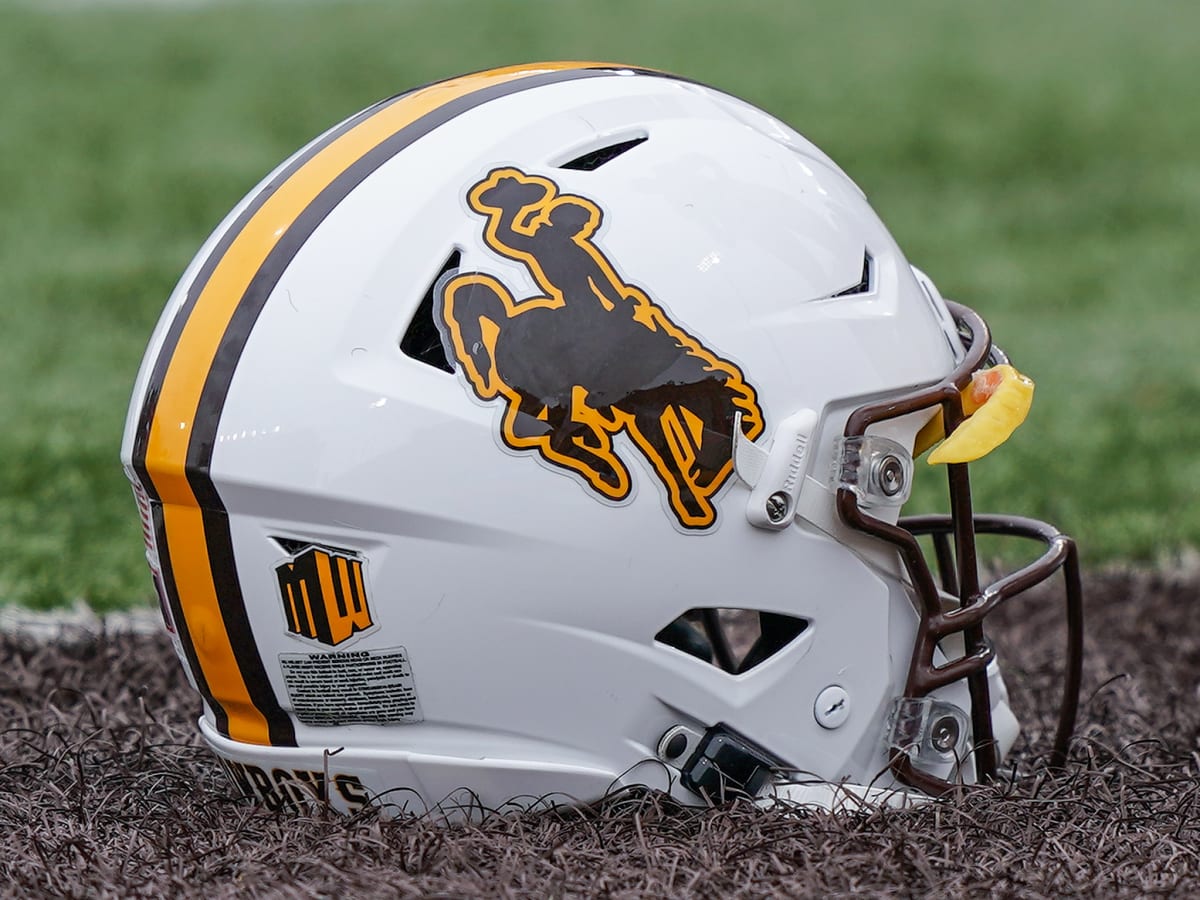 Wyoming Football Games Will be Featured on National Television Nine Times  in 2023 Season - University of Wyoming Athletics