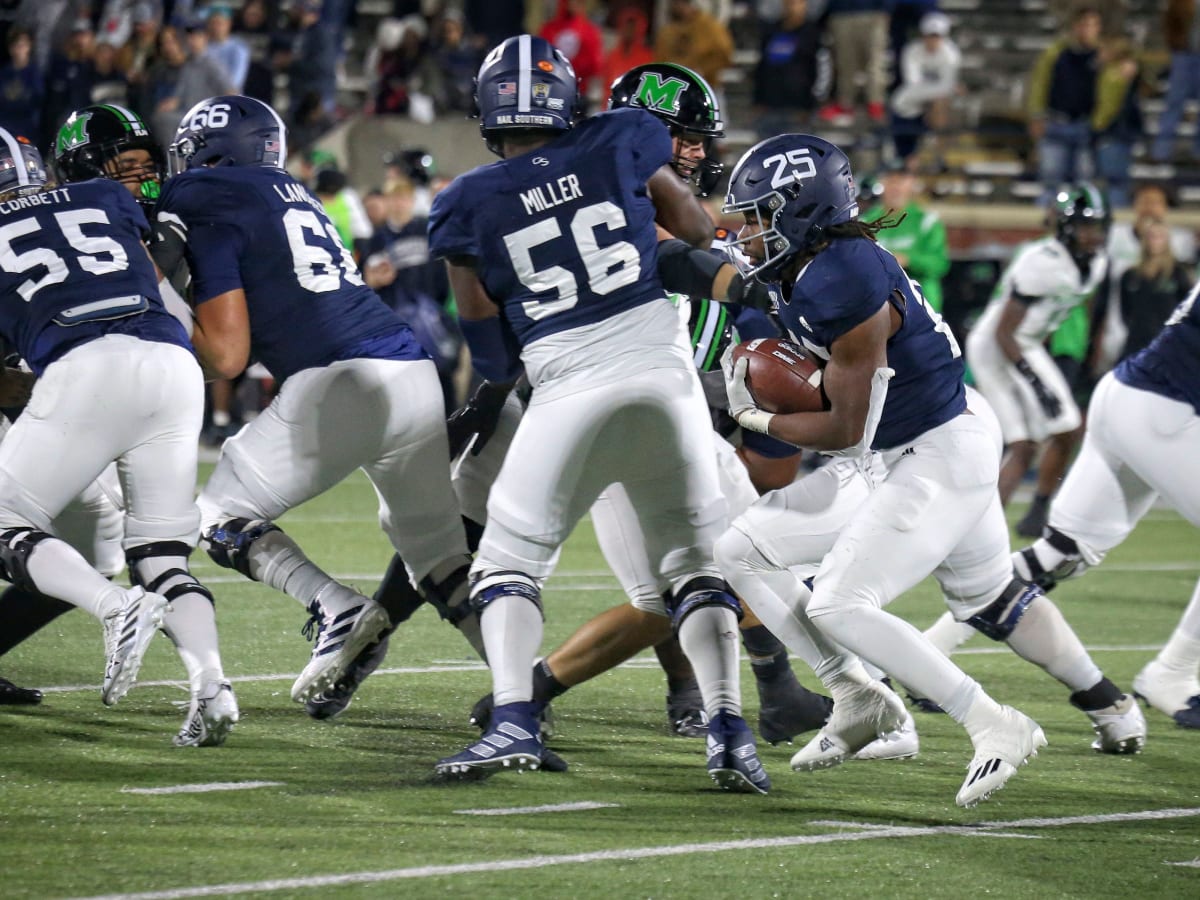 GAME PREVIEW: Eagles Looking to Shine on Homecoming - Georgia Southern  University Athletics