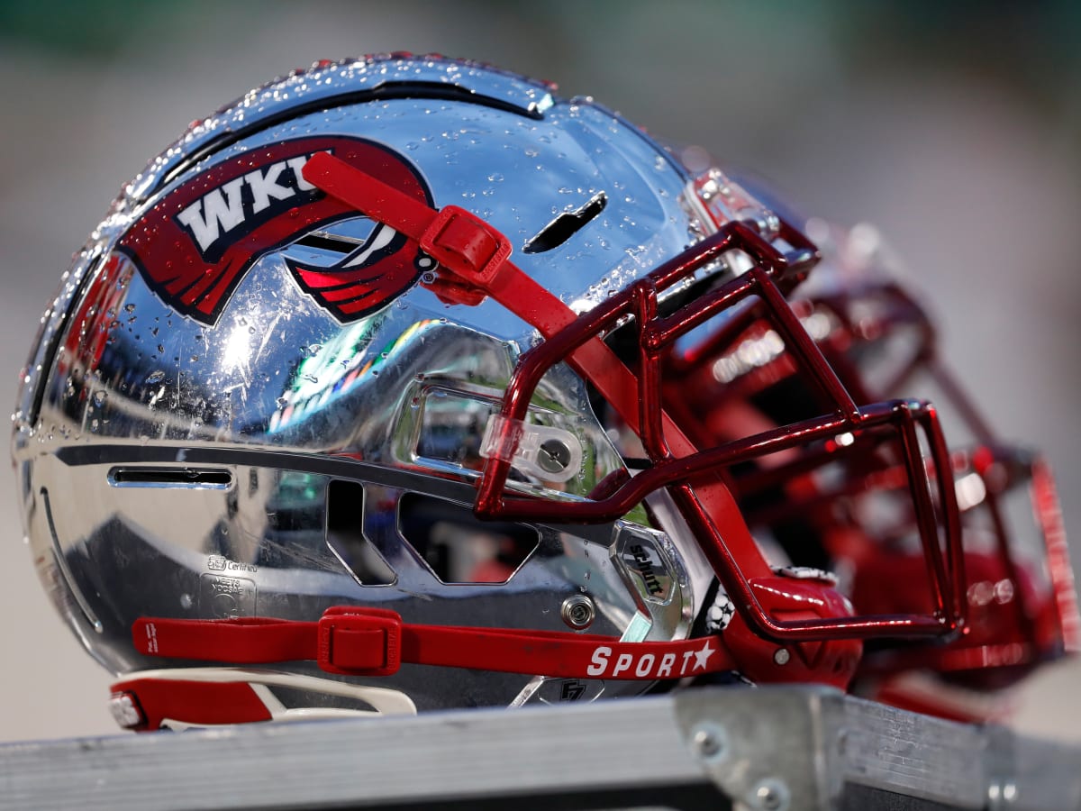 74 days until WKU Football! Time to secure your 2022 away game