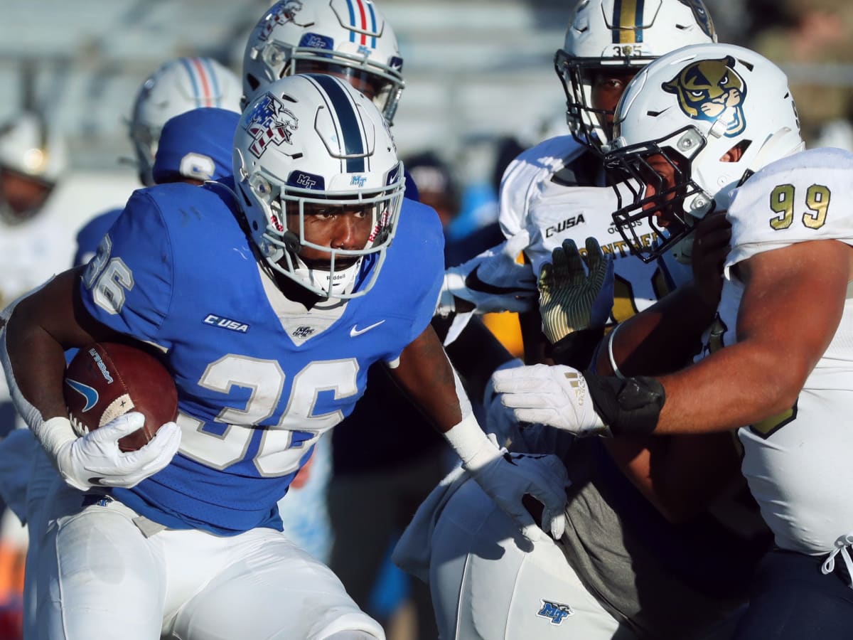 C-USA football: Predicted finish for 9-team conference