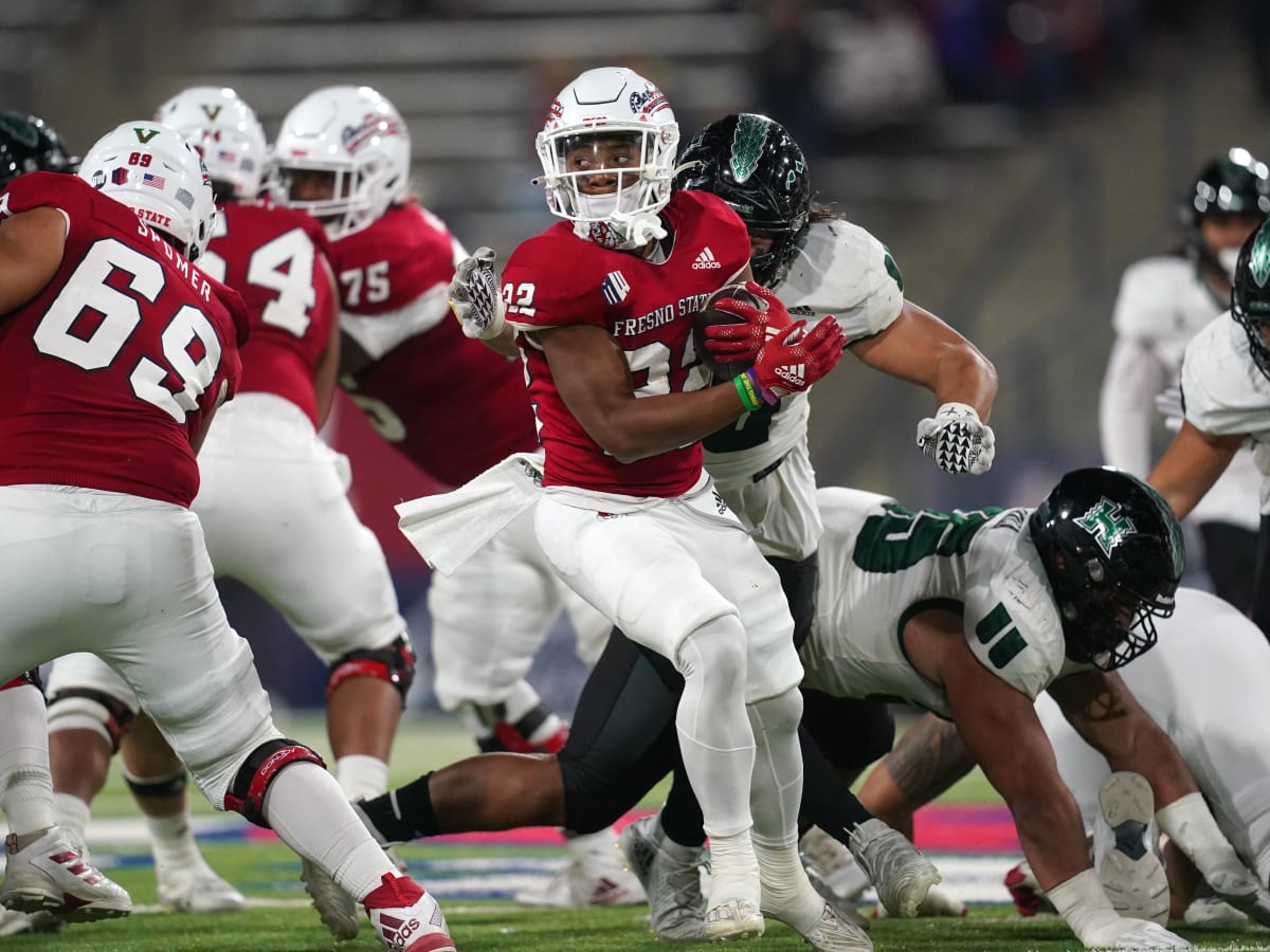 Mountain West expert picks 2023: Projected order of finish, bold predictions,  championship favorites 