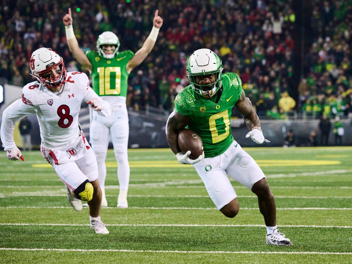 Pac-12 college football bowl season best bets