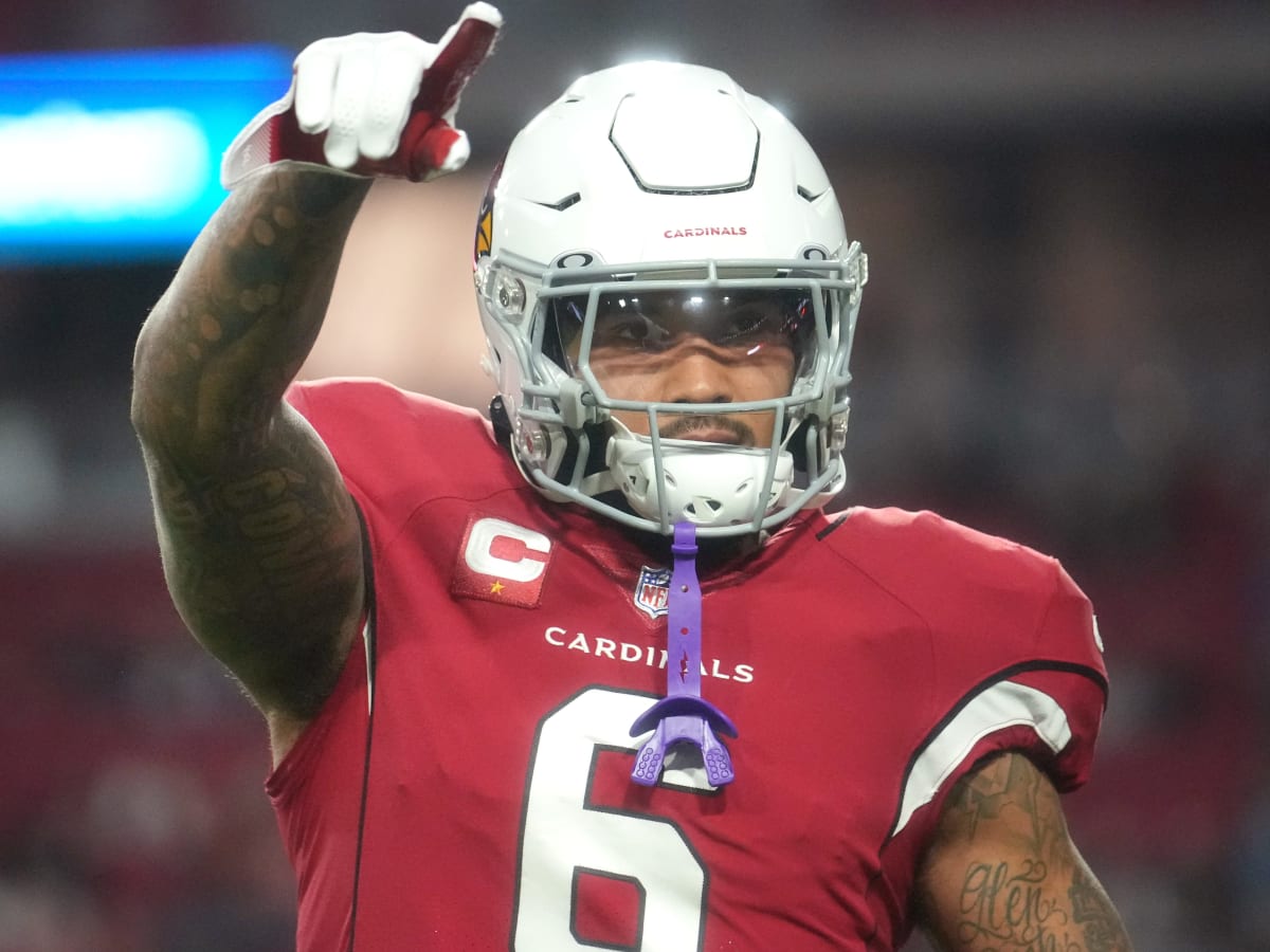 Arizona Cardinals Preview