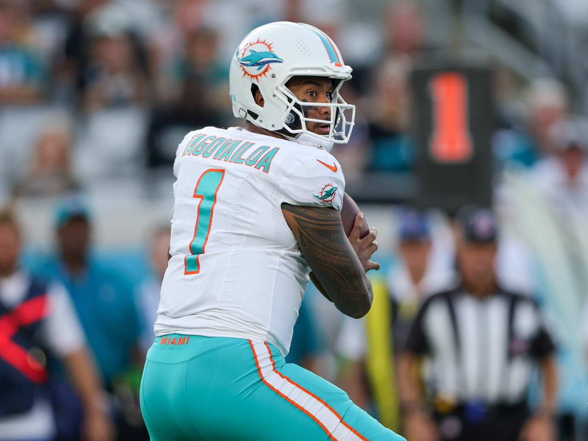 Dolphins vs. Chargers predictions: NFL experts pick Week 1 game 2023