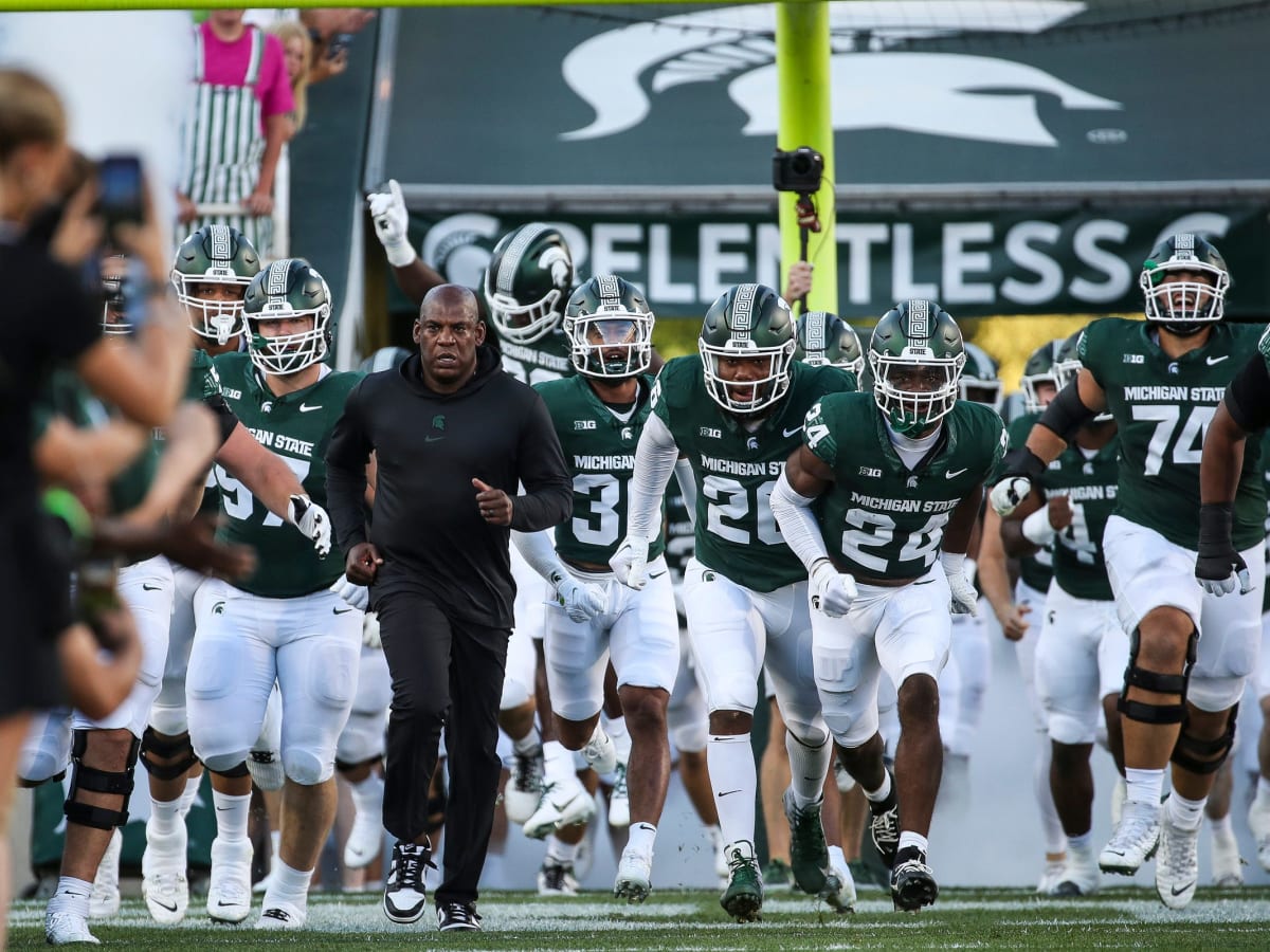 College football picks, bowl games: Michigan State vs. Pitt, Oklahoma vs.  Oregon among best bets