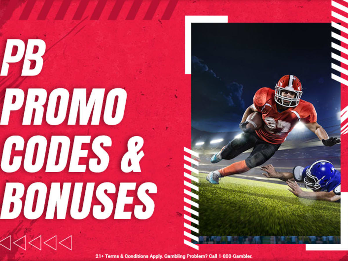 Best NFL Betting Promos, Odds & Other Bonuses For Week 1 Games