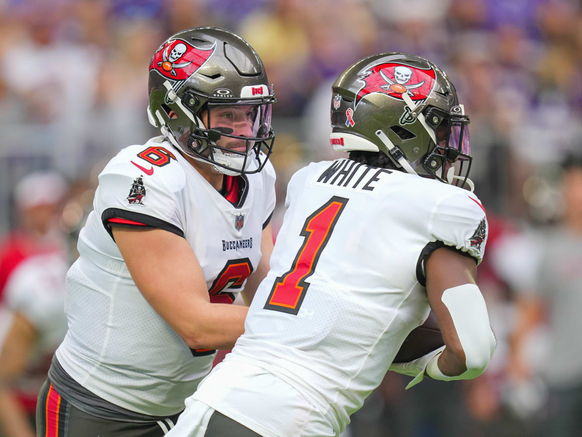 Bucs Analysis: Game-by-game predictions for Tampa Bay in 2023