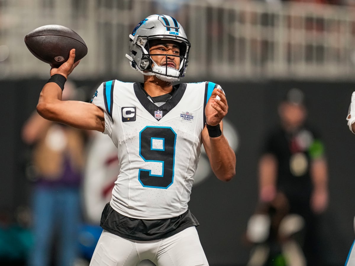 Week 13 NFL expert picks and Vegas predictions: Panthers, Jaguars cover 