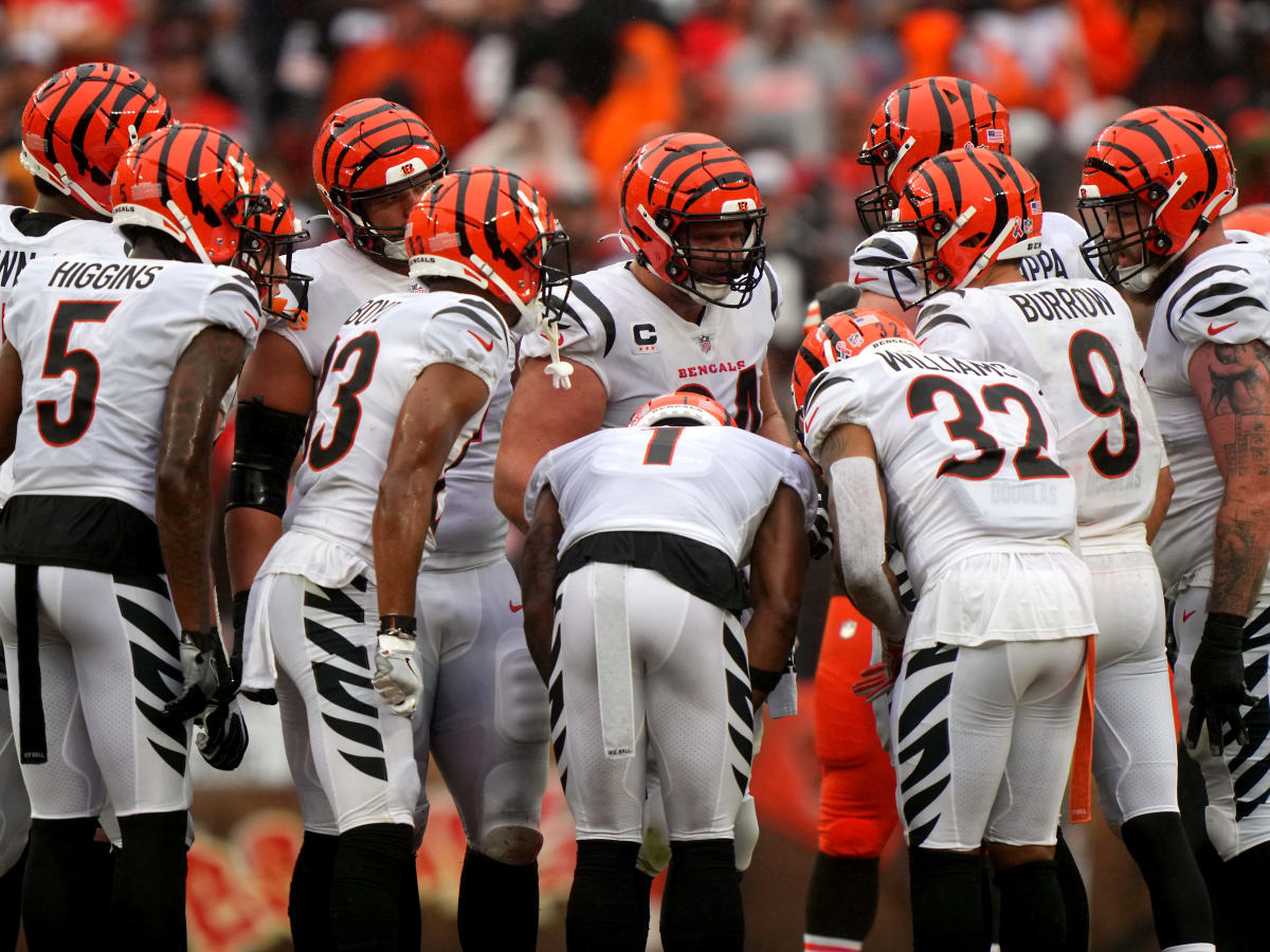 Cincinnati at Tennessee NFL Expert Picks Predictions Odds Lines Week 4 -  College Football News