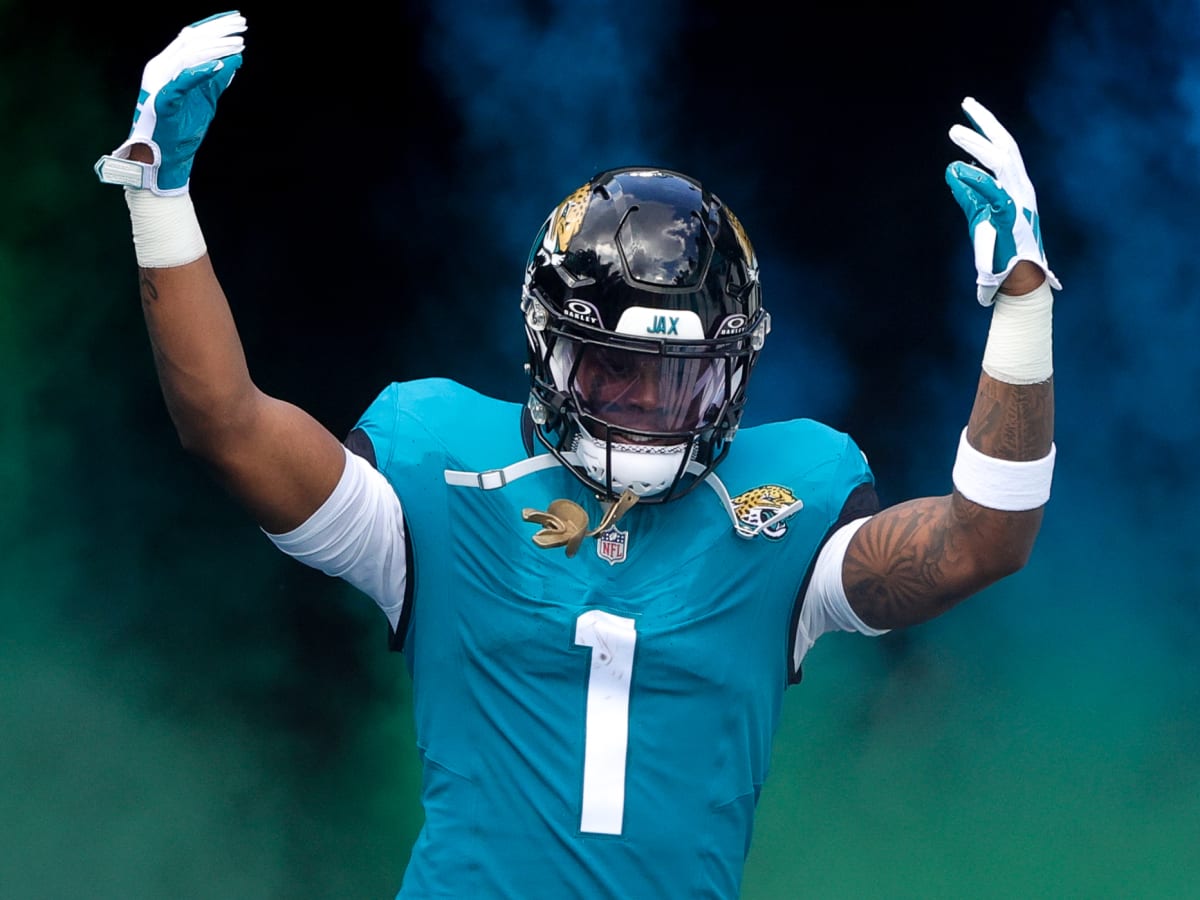 Houston at Jacksonville NFL Expert Picks Predictions Odds Lines