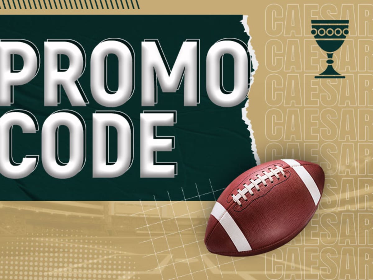 Caesars Sportsbook Ohio promo brings new users outstanding Super Bowl offer  