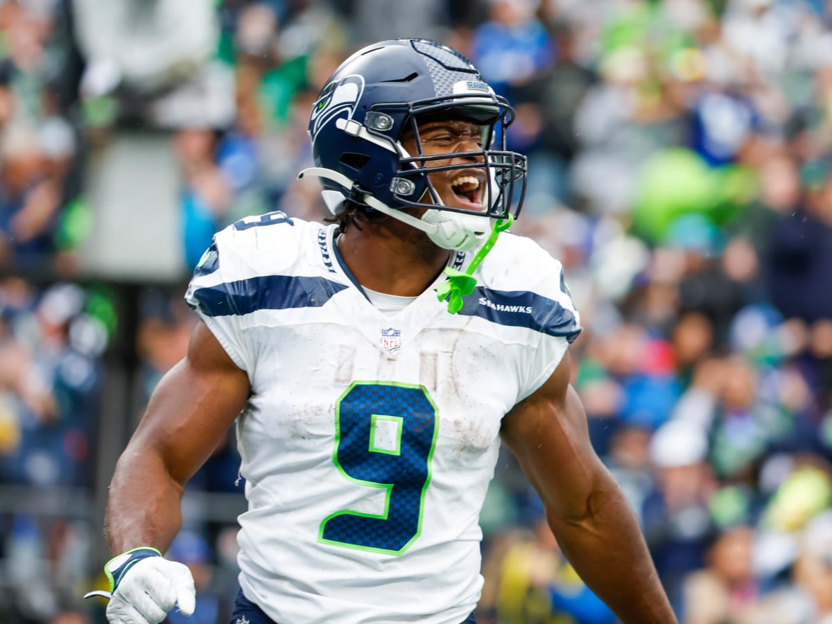 Monday Night Football Week 4 Picks: Seattle Seahawks at New York Giants -  Mile High Report