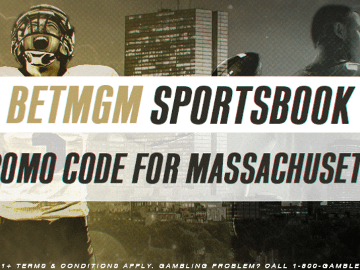 Barstool Sportsbook Promo Code Unlocks $1,000 Offer in All States for  Wednesday Slate