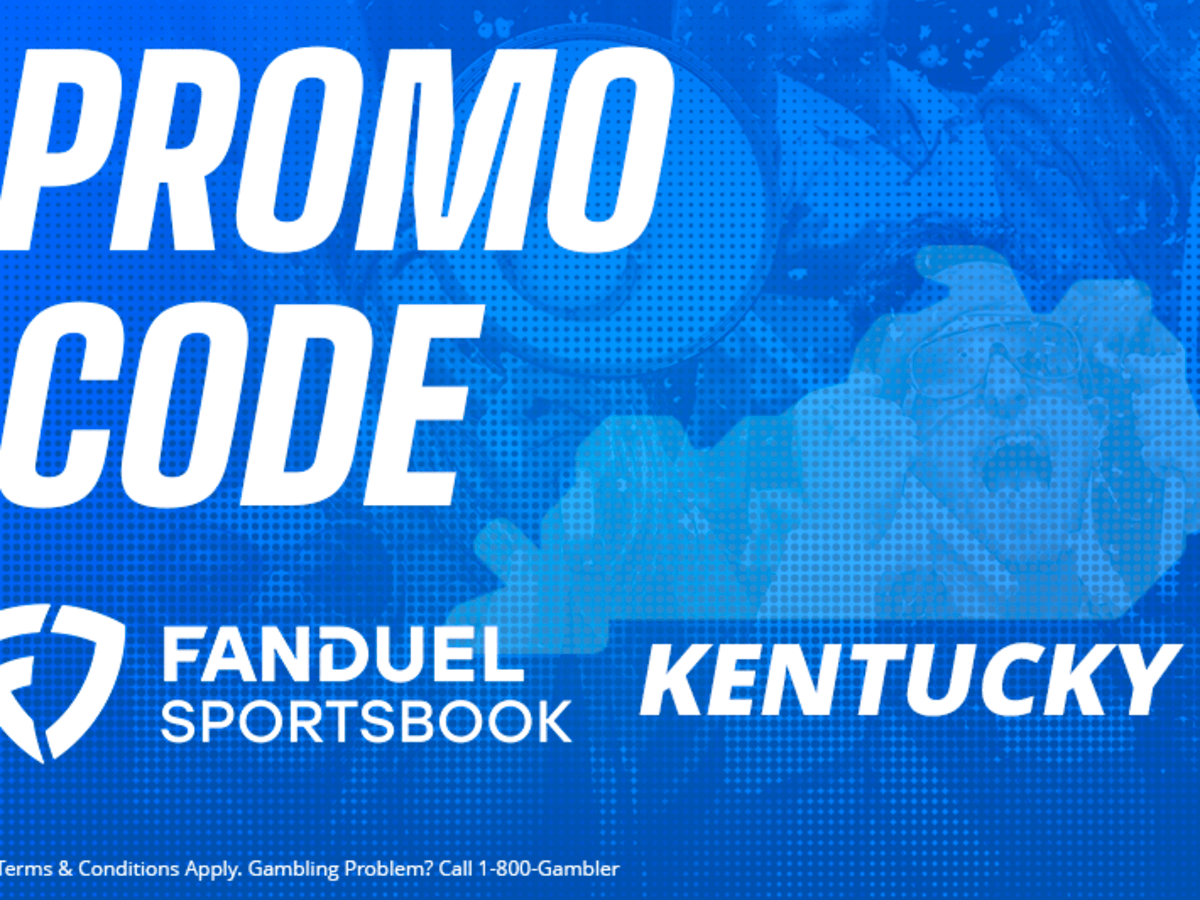 FanDuel Promo Code: Get $200 Plus $100 Off NFL Sunday Ticket