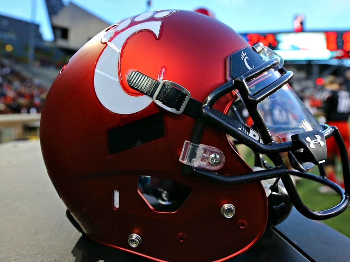 Cincinnati Football Schedule 2023 Analysis Breakdown 3 Things