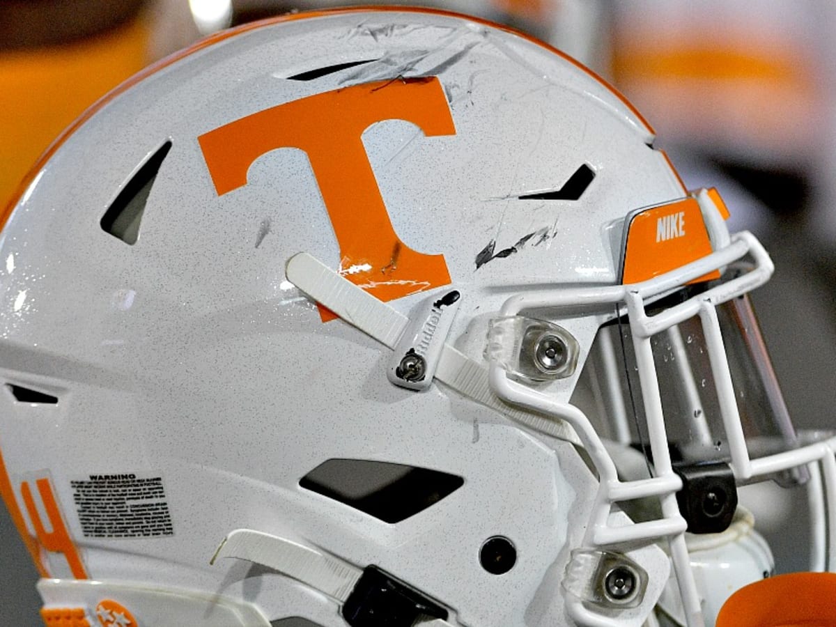Tennessee vols shop football schedule 2020