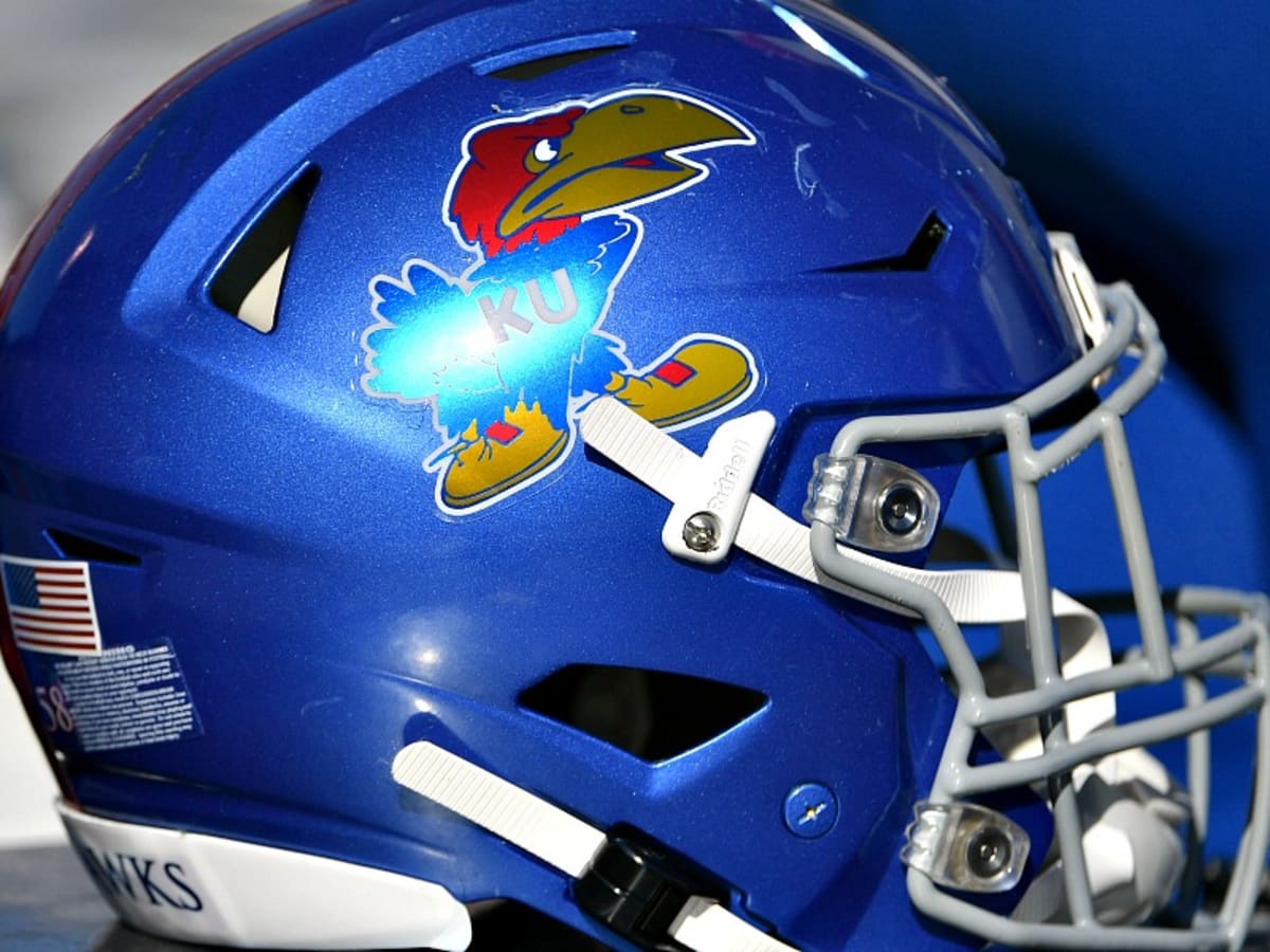 Ku football schedule discount