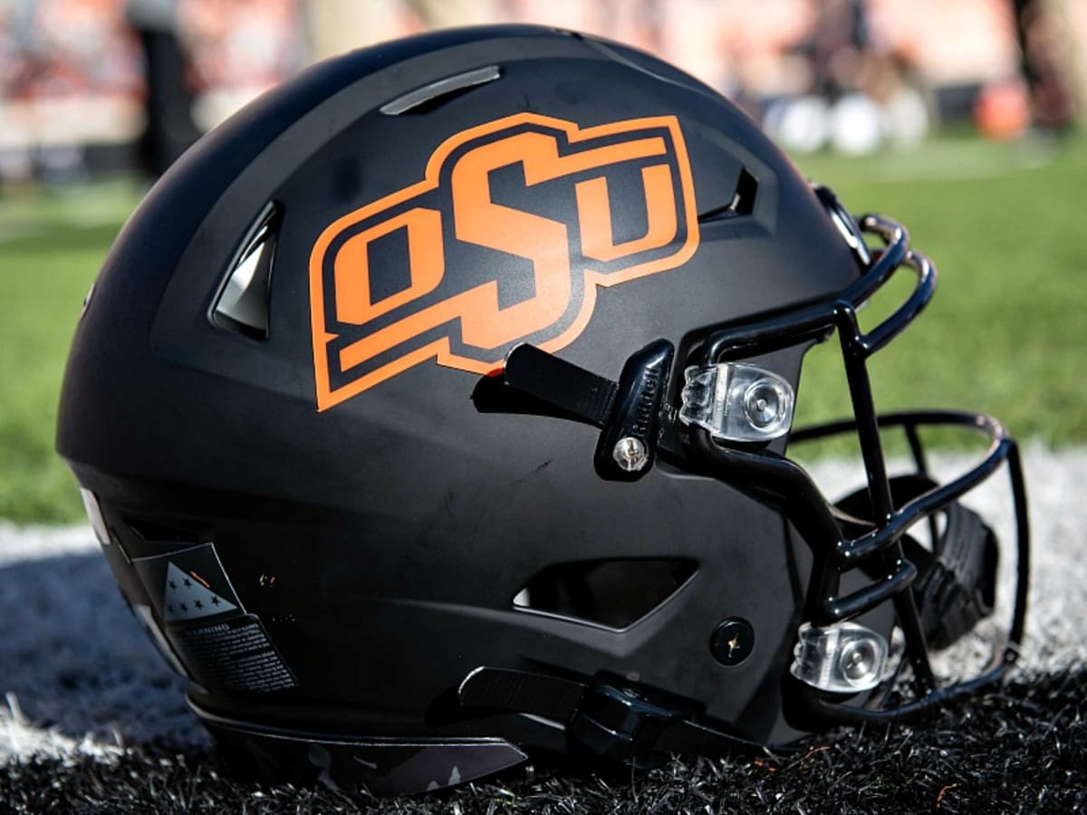 Ok state deals football schedule