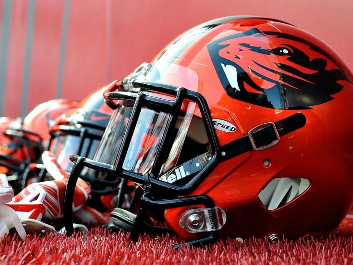 Beaver football schedule cheap
