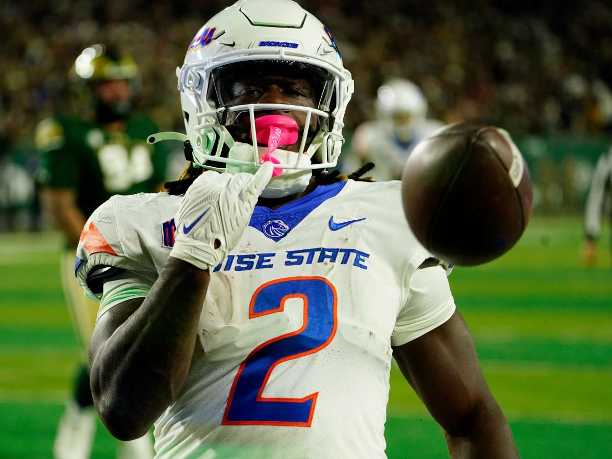 How to watch fsu vs boise state shop