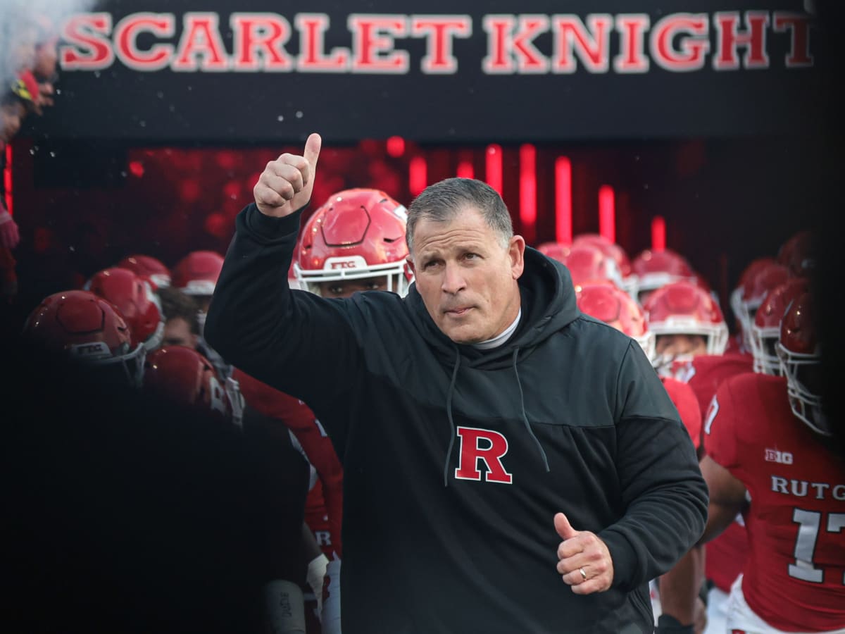 Bad Boy Mowers Pinstripe Bowl Prediction Miami vs Rutgers Preview
