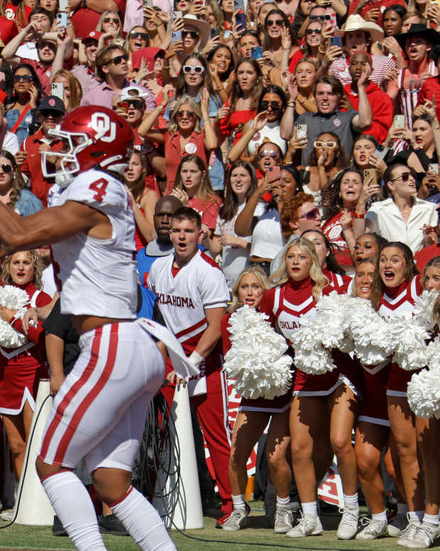 mountain-west-college-football-and-basketball-rankings-hoops-and