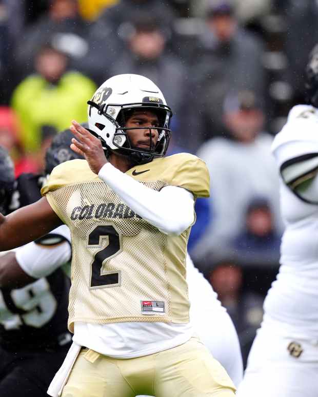 2024 Kennesaw State Football Schedule College Football News College