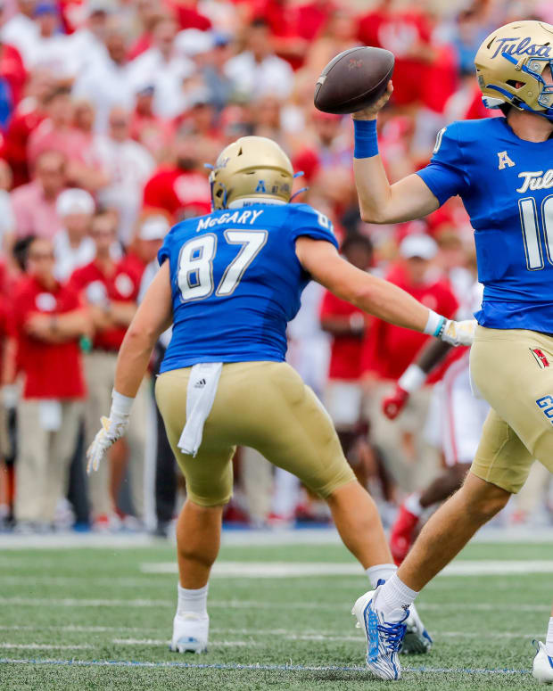 WKRG  2021 South Alabama football schedule announced