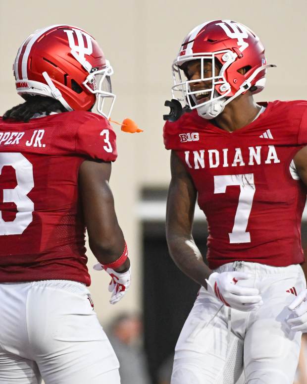 FIU FOOTBALL SCHEDULE visual data 3