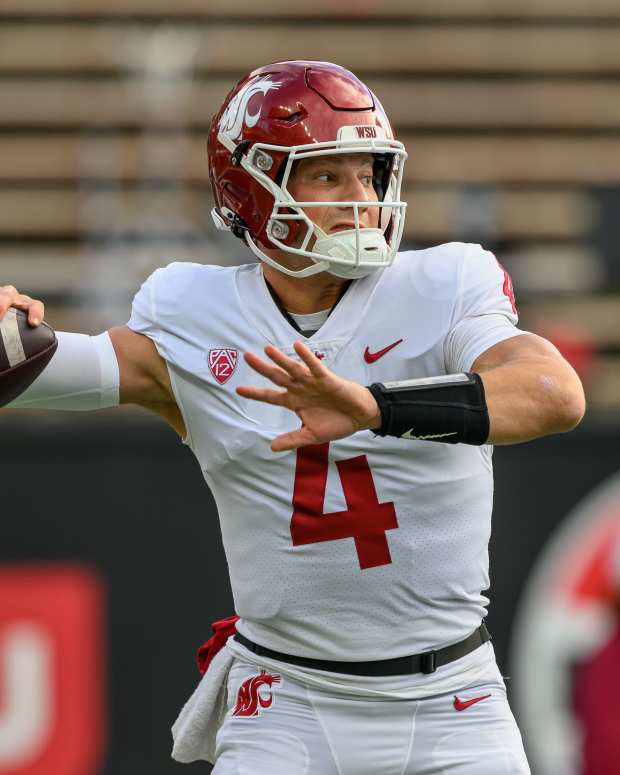 Who Won The Most College Football National College Usatsi 27478418 