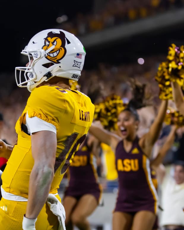 Wmu football schedule 2025