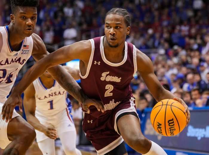 Texas Southern vs Fairleigh Dickinson NCAA Tournament Expert Picks