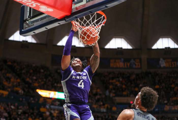 Kansas State Vs Montana State Prediction, Game Preview, NCAA Tournament ...