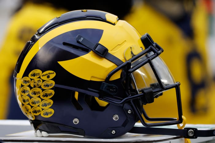 michigan-football-schedule-2023-game-predictions-scores-college