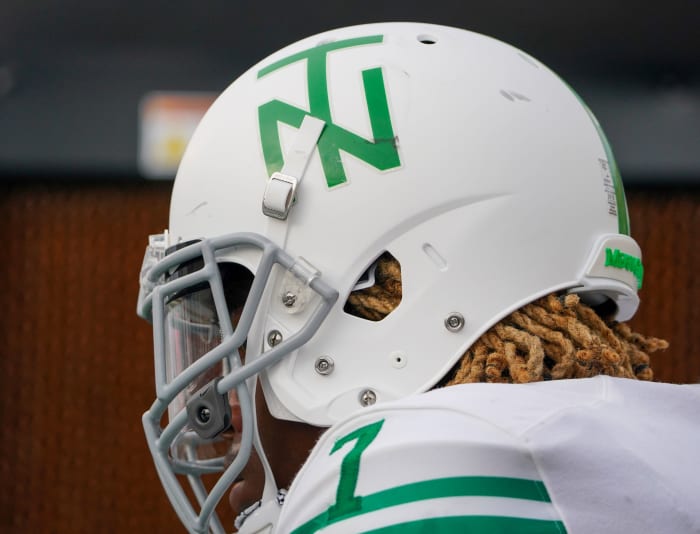 north-texas-football-schedule-2023-game-predictions-scores-college-football-news-college