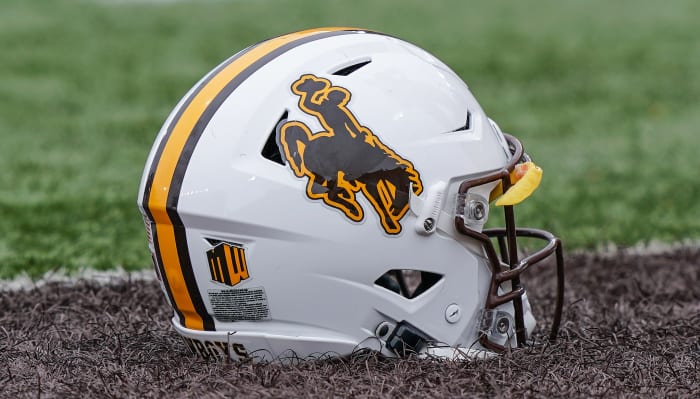 Wyoming Football Schedule 2023: Game Predictions, Scores - College
