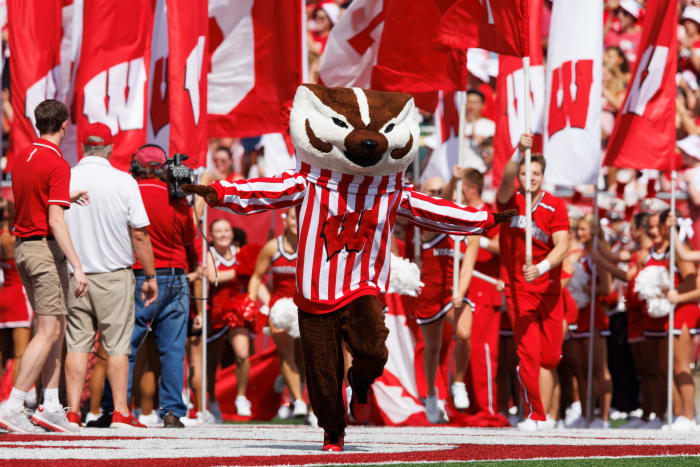 College Football Rankings 2024: CFN Preseason 26 to 50 Wisconsin to ...